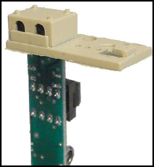 DZ 1070 Sensor with Dual Outputs