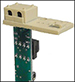 DZ 1070-n Sensor Controller