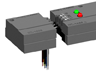 DZ 1008 Relay Module