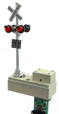 DZ-1050HO