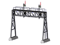 DZ-1090-40U-2 Signal Bridge