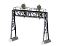 DZ-1090-60-2 Signal Bridge